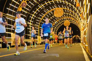 BIB: 
                            <button type="button" onclick="openModal(24167796)" class="btn btn-primary btn-sm float-right btn-popup" data-toggle="modal" data-target=".modal-high-quality">
                        <i class="fas fa-shopping-cart"></i> Add to Cart
                    </button>
                                            <button type="button" onclick="isThisMe(24167796, true)" class="btn btn-success btn-sm float-right btn-popup btn-isme hidden" data-toggle="tooltip" data-placement="bottom" title="นี่คือรูปของคุณใช่ไหม คลิกที่นี่เพื่อเอาเข้าอัลบั้ม">
                        <i class="fas fa-plus"></i> Add to album
                    </button>
                    <button type="button" onclick="isThisMe(24167796, false)" class="btn btn-warning btn-sm float-right btn-popup btn-isnotme hidden">
                        <i class="fas fa-ban"></i> Remove from album
                    </button>